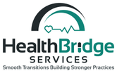 Health Bridge Services