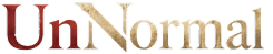 Unnormal