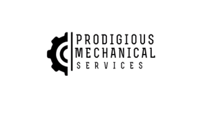 Stay Comfortable. Stay Prodigious.