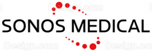 Sonos Medical