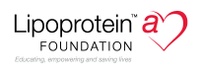 Lipoproteinafoundation