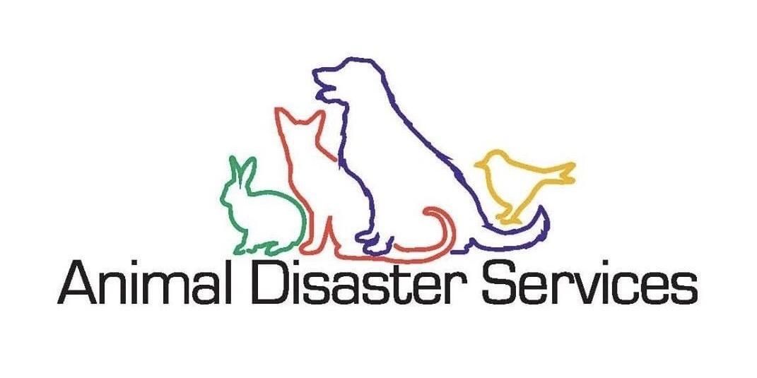 Animal Disaster Services, Inc.