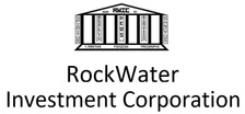 RockWater Investment Corporation