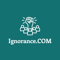IGNORANCE.COM