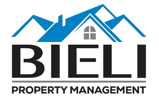 Bieli Property Management