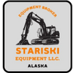 Stariski Equipment LLC