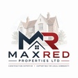 Max Red Properties