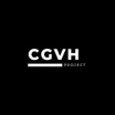 CGVH PROJECT
