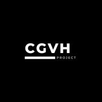 CGVH PROJECT