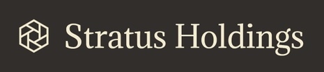 Stratus Holdings