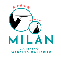 Milan Catering and Event Design