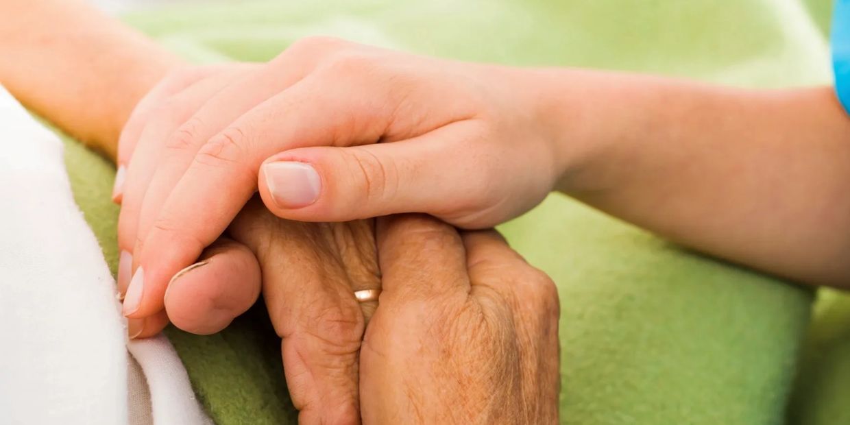 Home care