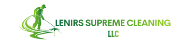 Lenirs Supreme Cleaning