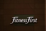 fitness blog