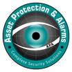 Asset Protection & Alarms