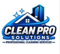 Clean Pro Solutions/ LJ Company