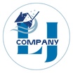 Clean Pro Solutions/ LJ Company