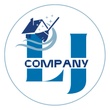 Clean Pro Solutions/ LJ Company