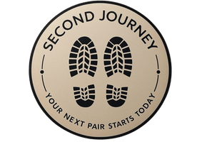 Second Journey