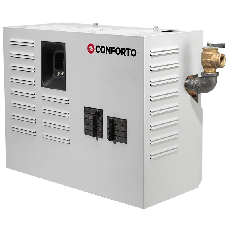 Conforto_AT_WEBP.webp