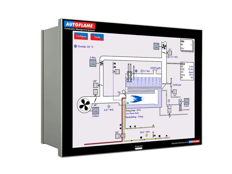 Homepage_mk8_W-b0359cd.jpg