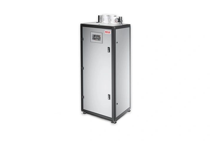 Riello-Array-SE-Condensing-Boiler.jpg