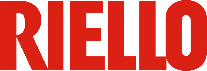 logo-riello.png