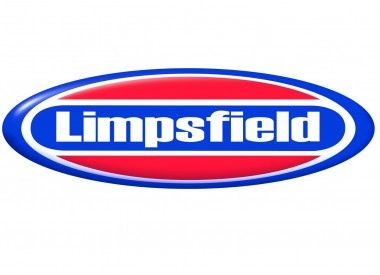 logo_image.jpeg