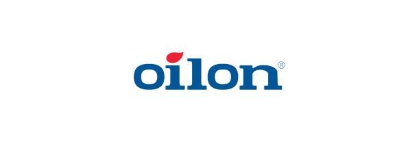 oilon.gif