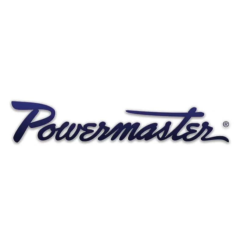 powermaster logo.png