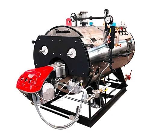 powermaster-swb.jpg