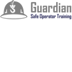 Guardian Safe Operator Training LLC