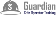 Guardian Safe Operator Training LLC