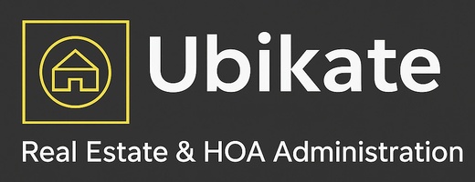 Ubikate