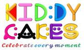 Kiddyscake.in