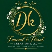 DK Funeral & Floral Creations
