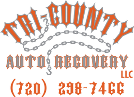Tri-County Auto Recovery LLC.