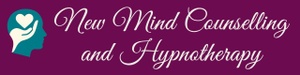 New Mind Counselling 