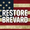 Restore Brevard