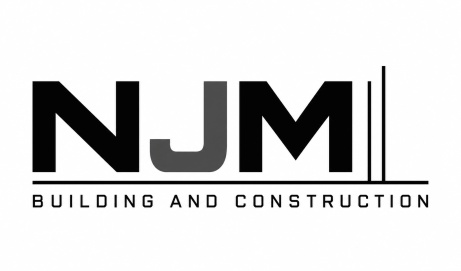 NJM Building & Construction
