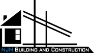 NJM Building & Construction