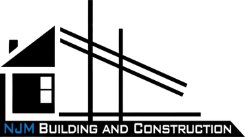 NJM Building & Construction