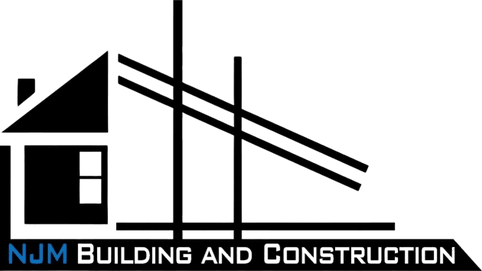 NJM Building & Construction