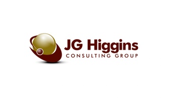 J.G. Higgins Consulting Group