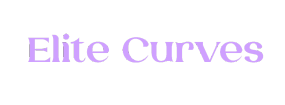 Elite Curves
