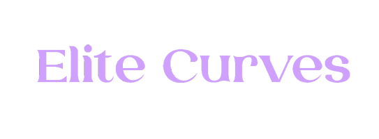 Elite Curves
