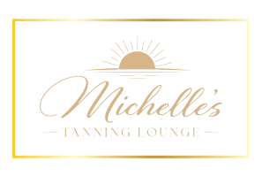 Michelle's Tanning Lounge