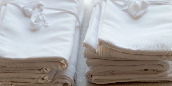linen services