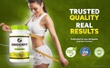 GingerFit Kapseln Germany 