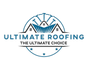 Ultimate Roofing 